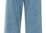 LOOSE DENIM PANTALON