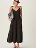 Des Petits Hauts SOPALE DRESS