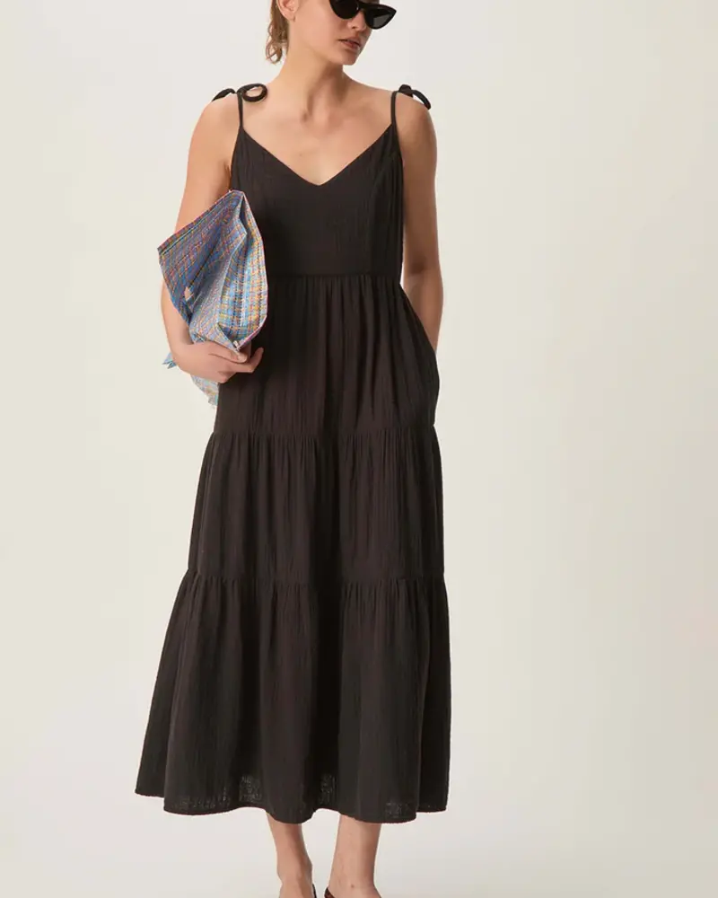 Des Petits Hauts SOPALE DRESS