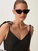 Des Petits Hauts SOPALE DRESS