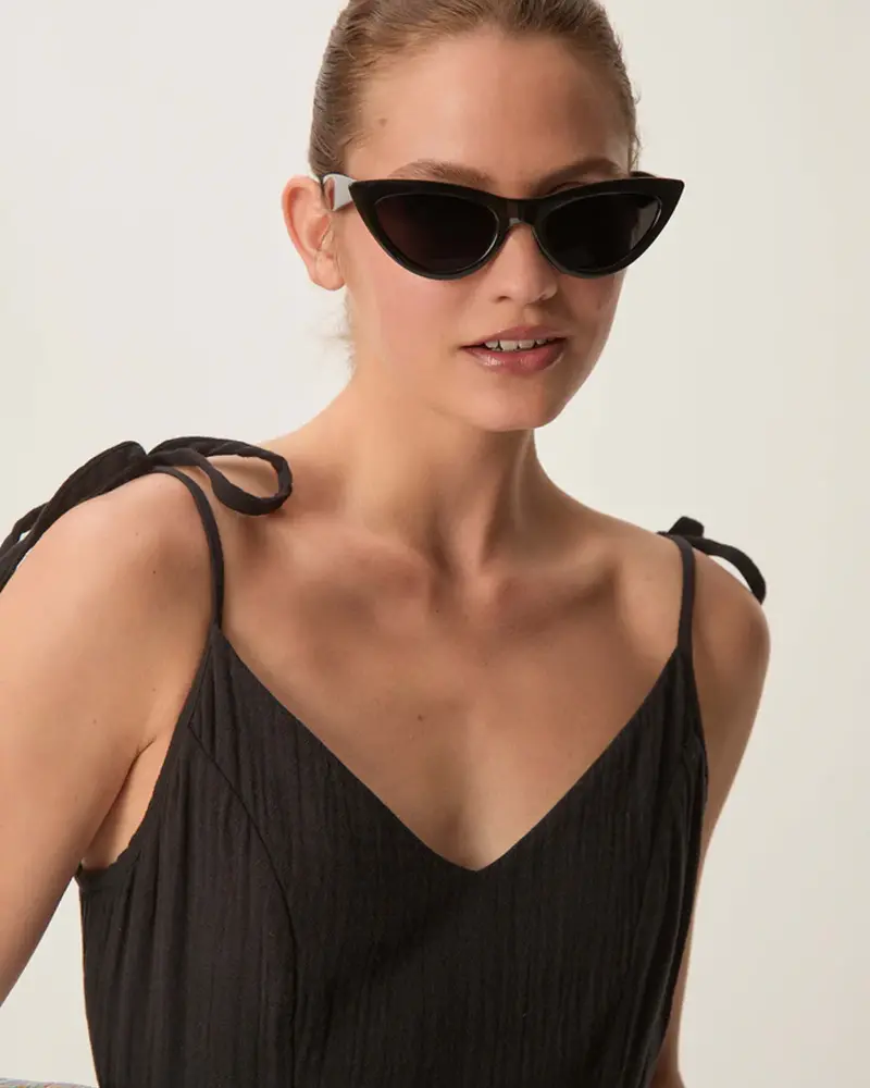 Des Petits Hauts SOPALE DRESS