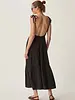 Des Petits Hauts SOPALE DRESS