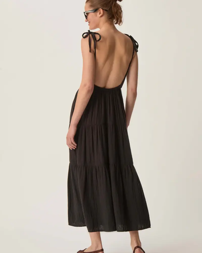 Des Petits Hauts SOPALE DRESS