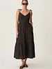 Des Petits Hauts ROBE SOPALE