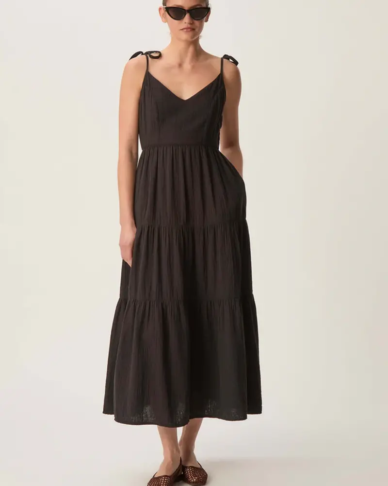 Des Petits Hauts ROBE SOPALE