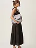Des Petits Hauts SOPALE DRESS