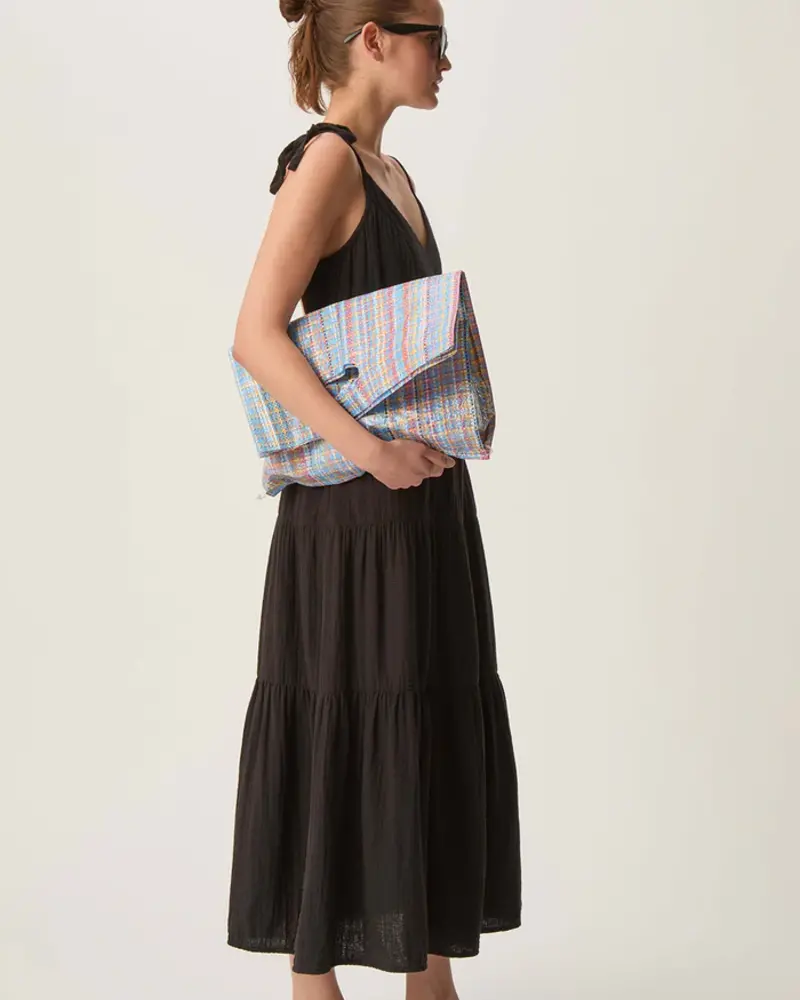 Des Petits Hauts SOPALE DRESS