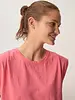 Des Petits Hauts CAMISOLE ZAEBA