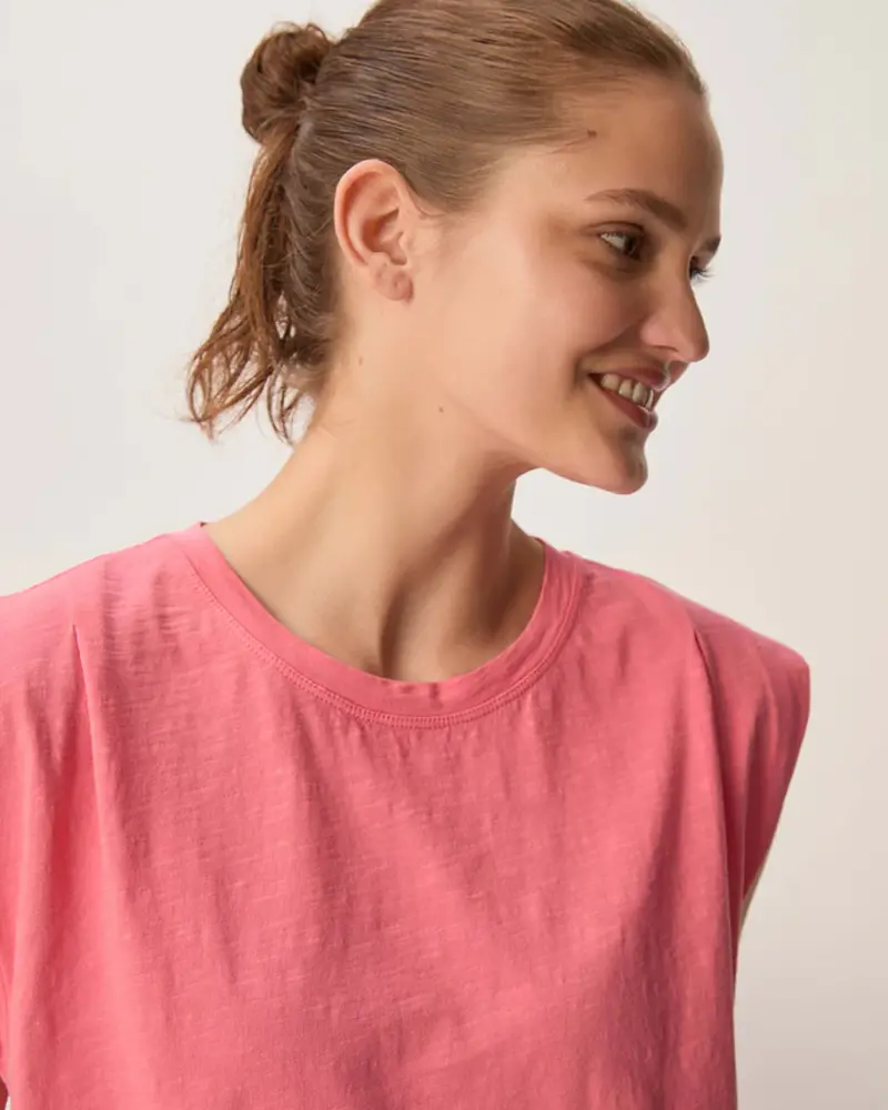 Des Petits Hauts CAMISOLE ZAEBA