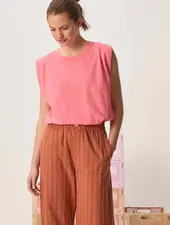 Des Petits Hauts CAMISOLE ZAEBA