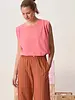 Des Petits Hauts CAMISOLE ZAEBA