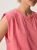 Des Petits Hauts CAMISOLE ZAEBA