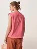 Des Petits Hauts CAMISOLE ZAEBA
