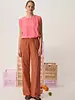 Des Petits Hauts CAMISOLE ZAEBA