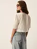 Des Petits Hauts SANTA BLOUSE