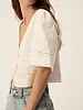Des Petits Hauts SANTA BLOUSE