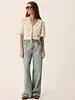 Des Petits Hauts SANTA BLOUSE