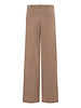 Cambio PANTALON MIRA