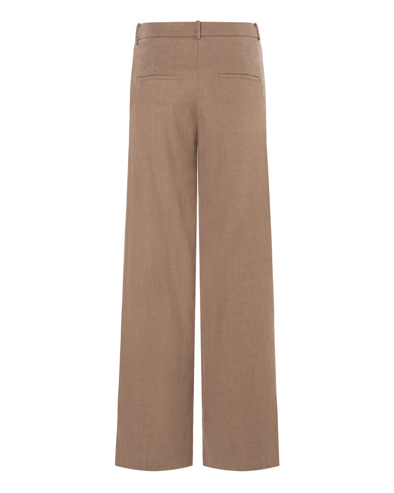 Cambio PANTALON MIRA