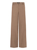 Cambio PANTALON MIRA