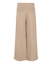 Cambio ADELINE PANT