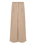 Cambio ADELINE PANT