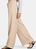 Cambio ADELINE PANT