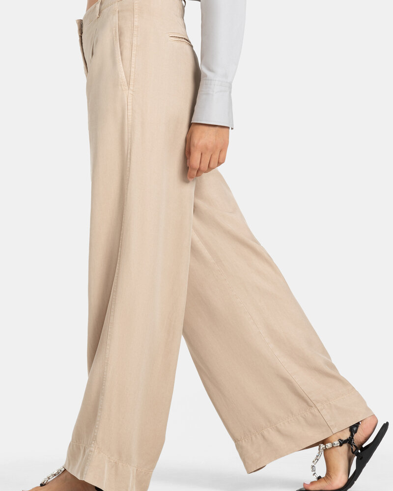 Cambio PANTALON ADELINE