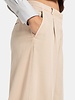 Cambio ADELINE PANT