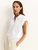 YAYA JERSEY BLOUSE