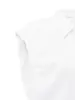 YAYA JERSEY BLOUSE