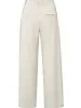 YAYA SIDE STRIPE TROUSER