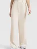 YAYA SIDE STRIPE TROUSER