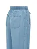 YAYA PANTALON EN TENCEL