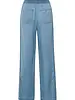 YAYA PANTALON EN TENCEL
