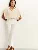 YAYA WHITE JEAN