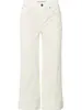 YAYA WHITE JEAN