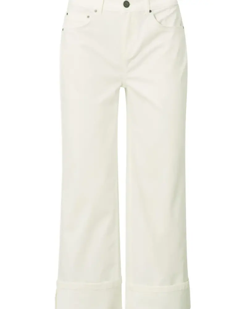 YAYA JEAN BLANC
