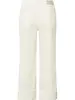 YAYA WHITE JEAN