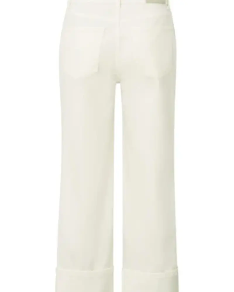 YAYA JEAN BLANC