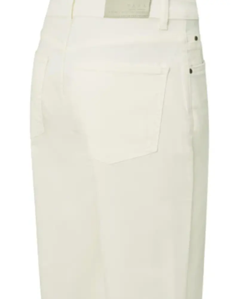 YAYA JEAN BLANC