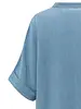 YAYA ROBE EN TENCEL