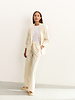 YAYA WOVEN BLAZER