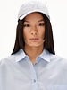 Armed Angels Femme YENAAS BOLD CAP
