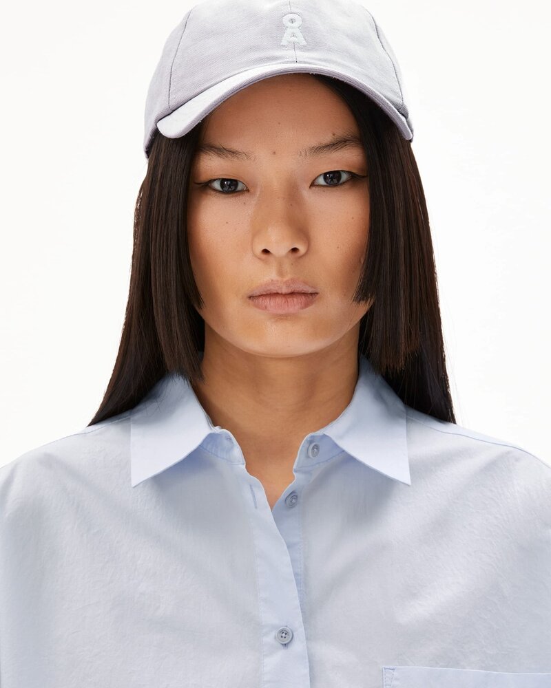 Armed Angels Femme YENAAS BOLD CAP