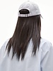 Armed Angels Femme YENAAS BOLD CAP