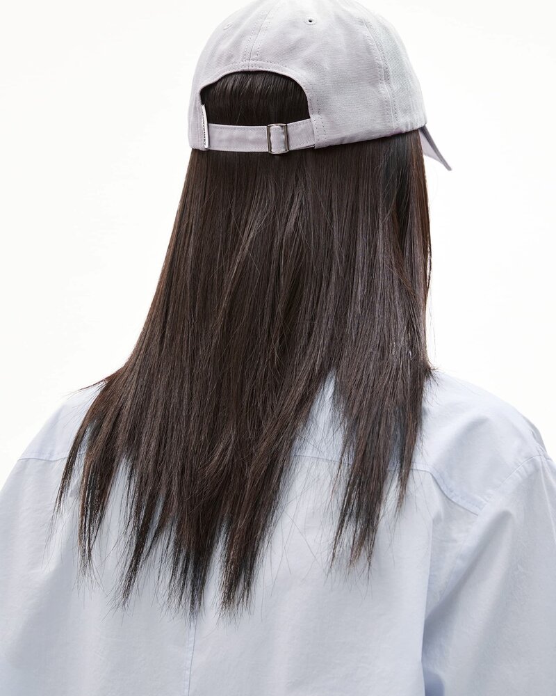 Armed Angels Femme YENAAS BOLD CAP