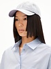 Armed Angels Femme YENAAS BOLD CAP