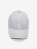 Armed Angels Femme YENAAS BOLD CAP