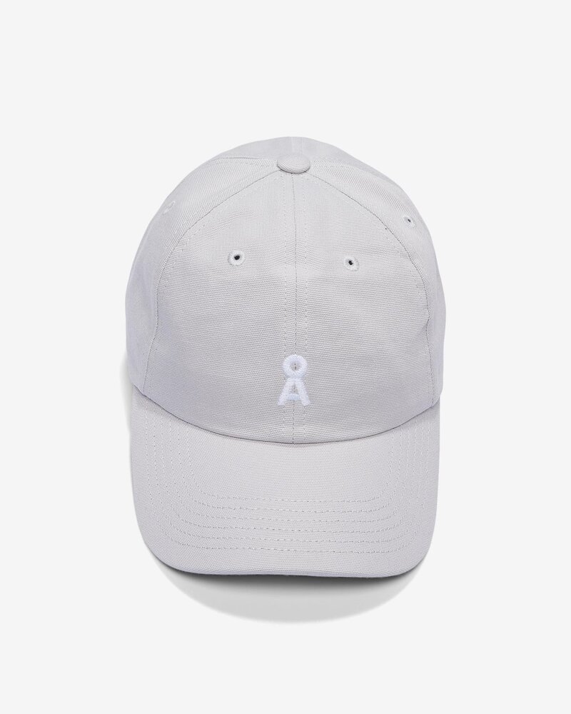Armed Angels Femme YENAAS BOLD CAP